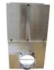BOSCH-Stroesi-4Gld-everp-63035667 gallery number 1
